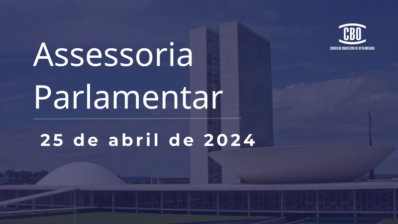 Tramitação de proposta na Assembleia Legislativa do Pará