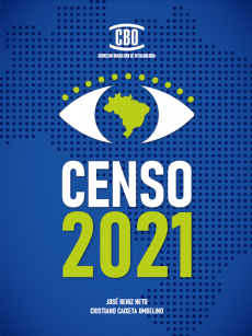 Censo 2021