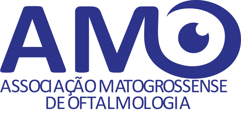 Carta Aberta aos Médicos Oftalmologistas - Associação Matogrossense de Oftalmologia 