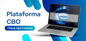 Plataforma CBO