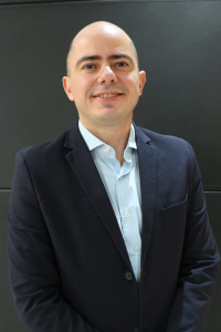 Newton Andrade Júnior