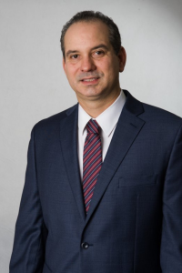 Frederico Valadares de Souza Pena