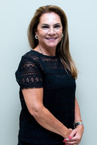 Maria Auxiliadora Monteiro