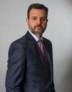 Cristiano Caixeta Umbelino