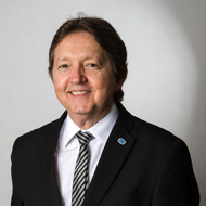 José Augusto Alves Ottaiano