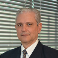 Marcos Pereira de Ávila