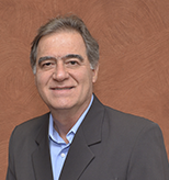 Luiz Carlos Molinari Gomes