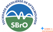 sociedadebrasiliense2