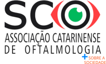 sociedadecatarinense