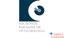 sociedadeparaense