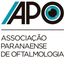 Associação paranaense