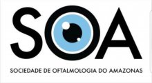 Sociedade de Oftalmologia do Acre