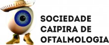 Sociedade Caipira de Oftalmologia
