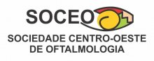 Sociedade Centro Oeste de Oftalmologia