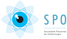 Sociedade Piauiense de Oftalmologia
