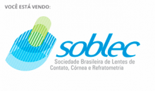 soblec
