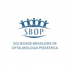 sbop