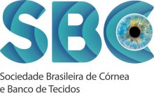 Sociedade Brasileira de Córnea