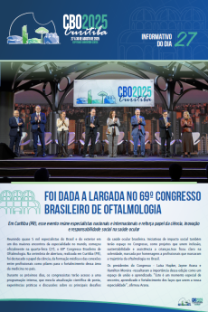 Boletim CB0 2025 - 27/08