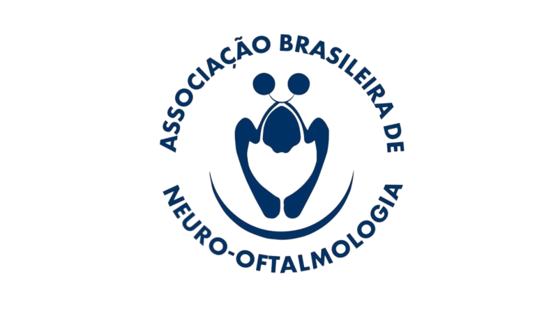 Eleição ABNO 2023