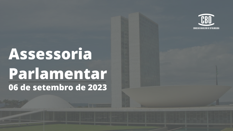 SECRETARIA DE ATENÇÃO ESPECIALIZADA À SAÚDE