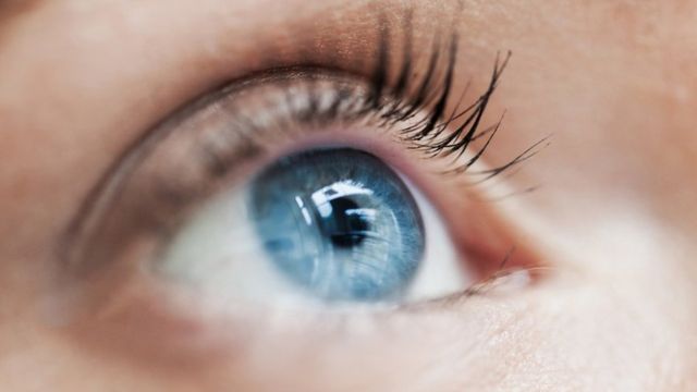 No Dia Internacional da Mulher, o Conselho Brasileiro de Oftalmologia alerta para fatores que colocam em risco a saúde ocular da população feminina