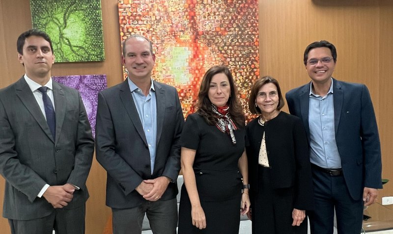 Diálogo entre o CBO e a Amil leva à revisão de descredenciamentos em São Paulo