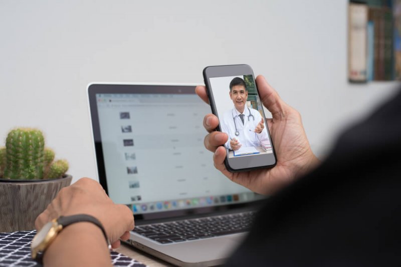 Conselho Brasileiro de Oftalmologia oferece teleorientação gratuita sobre glaucoma para a população