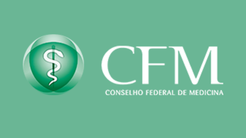 CFM atualiza resolução da publicidade médica