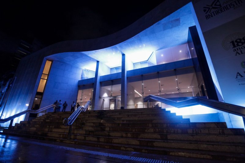 Alepe apoia ação educativa do Conselho Brasileiro de Oftalmologia sobre o diabetes 