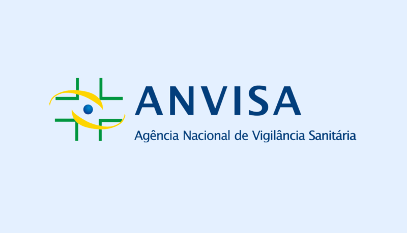 Nota técnica Anvisa - Orientações para a vigilância das endoftalmites relacionadas aos procedimentos oftalmológicos invasivos – ano: 2025