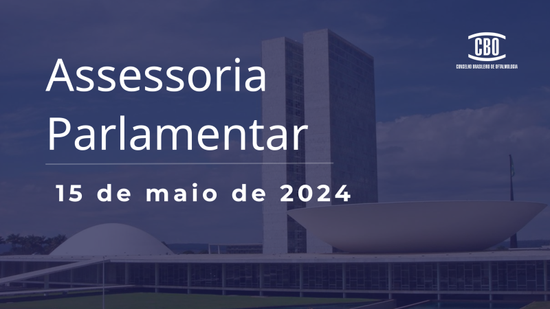 Realizada a instalação da Subcomissão Especial para debater Telemedicina, Telessaúde e Saúde Digital 