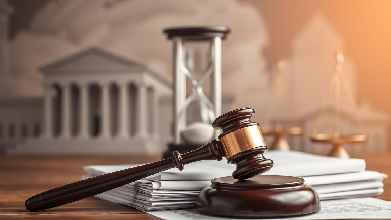 Decisão do Judiciário ressalta os critérios válidos para reconhecimento de títulos de especialista em medicina