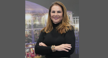 Nova presidente do CBO destaca desafios e caminhos para fortalecer a oftalmologia brasileira