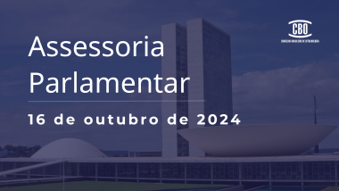 Apresentado parecer ao projeto que prevê exame gratuito para mapeamento de causas de retinopatia