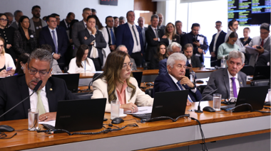 Proposta de criação do Exame de Proficiência em Medicina avança no Congresso Nacional