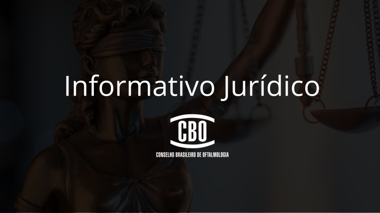 Reunião e Operação de Fiscalização com Procon Municipal de João Pessoa/PB