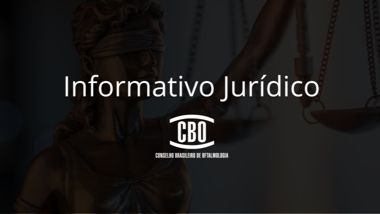 Em maio, decisões favoráveis ampliaram os resultados das ações promovidas pelo CBO